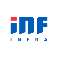 INF_logo_ruut