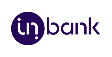 Inbank logo