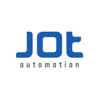 JOT-Automation
