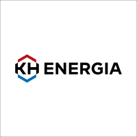 KHEnergia_logo_ruut