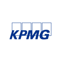 KPMG