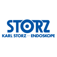 KStorz_logo