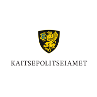 Kaitsepolitseiamet