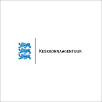 Kekskonnaagentuur_logo_ruut