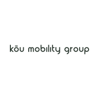 Kõu Mobility Grupp
