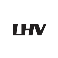 LHV