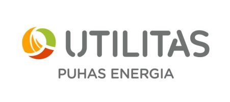 Logo - Kairit Lehtpuu