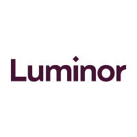 Luminor_logo