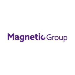 Magnetic Group