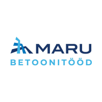 Maru Betoonitööd OÜ