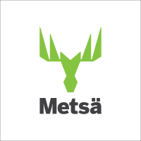 Metsä_logo_ruut