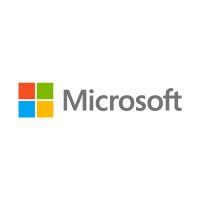 Microsoft Development Center Estonia