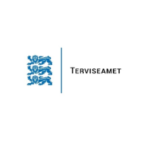 Terviseamet