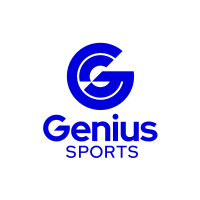 Genius sports