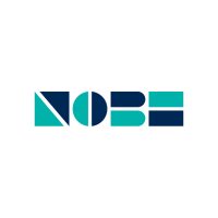Nordecon Betoon OÜ/NOBE