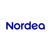 Nordea