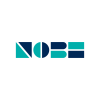 Nordecon Betoon OÜ_ NOBE