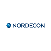 Nordercon