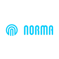 Norma