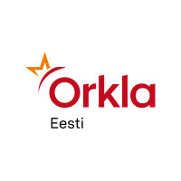 Orkla