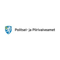 Politsei- ja Piirivalveamet