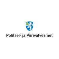 Politsei- ja Piirivalveamet