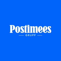 Postimees grupp