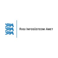 Riigi Infosüsteemi Amet