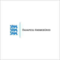 Rahapseuandmebüroo_logo_ruut