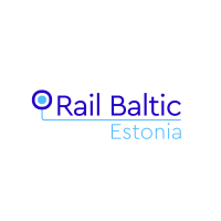 Rail Baltic