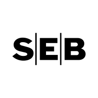 SEB