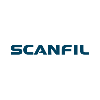 Scanfil OÜ