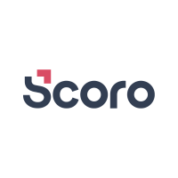 Scoro