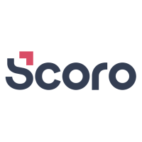 Scoro_logo