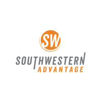 Southwestern Advantage