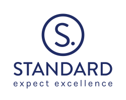 Standard_CMYK_logopakk-04 - AS Standard