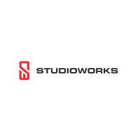 Studioworks OÜ