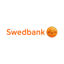 Swedbank