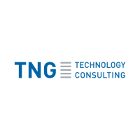 TNG-Technology-Consulting-GmbH