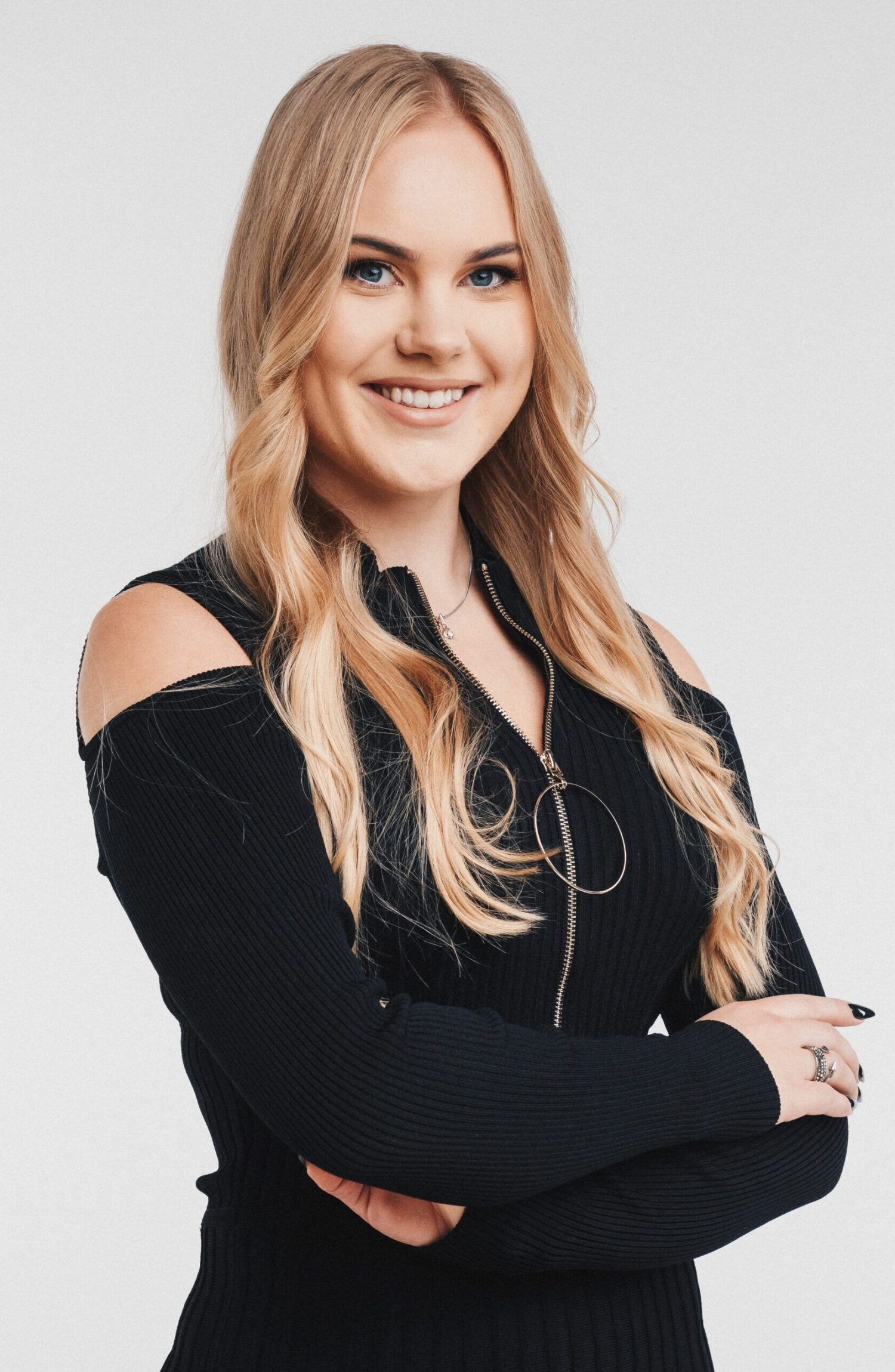 TTÜ ESINDUS-6881_Hanna_Kristella_Lehtsaar TTÜ ESINDUS-6881_Hanna_Kristella_Lehtsaar