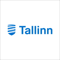 Tallinn_logo_ruut