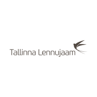 Tallinna Lennujaam