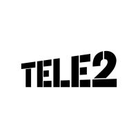 Tele2 Eesti AS