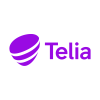 Telia