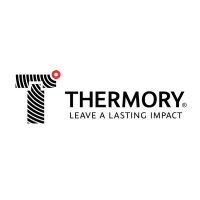 Thermory AS