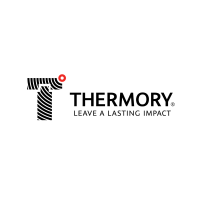 Thermory