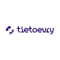 Tietoervy