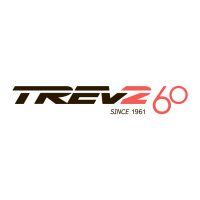 AS TREV-2 Grupp