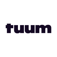 Tuum