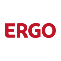 ERGO